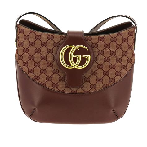 gucci cuccok|gucci handbags.